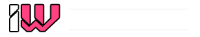 IsmailiWEB